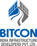 Bitcon India Infrastructure Developers Private Limited