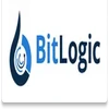 Bitlogic Infoway Private Limited