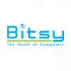 Bitsy Infotech Private Limited