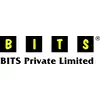 Bits Private Limited