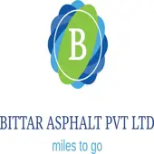 Bittar Asphalt Private Limited