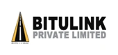 Bitulink Private Limited