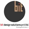 Bit Design Solutions Private Limited