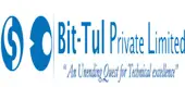 Bit Tul Private Limited