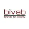Bivab Developers Private Limited