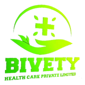 Bivety Health Care Private Limited