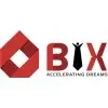 Bix It Academy Private Limited