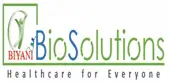 Biyani Biosolutions Private Limited