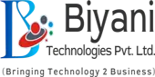 Biyani Technologies Private Limited
