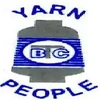 Biyani Yarns Private Limited