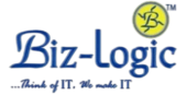 Biz-Logic Software Solutions Private Limited