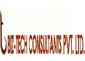 Biz-Tech Consultants Private Limited