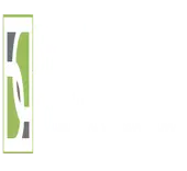 Bizancial Consulting Private Limited