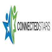 Biz Connectedstars Private Limited