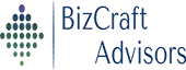 Bizcraft Advisors Private Limited