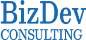 Bizdev Consulting Private Limited