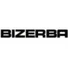 Bizerba India Private Limited