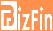 Bizfin Capital Private Limited