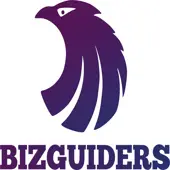 Bizguiders Private Limited