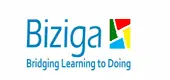 Biziga Technologies Private Limited