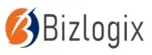 Bizlogix Consultancy Services Private Limited