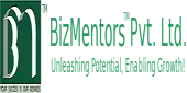 Bizmentors Private Limited