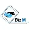 Bizm Consulting Private Limited