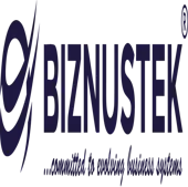 Biznustek Systems Private Limited