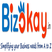 Bizokay India Private Limited