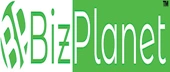 Bizplanet Private Limited