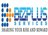 Bizplus Tech Services Private Limited