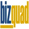 Bizquad Consultants Private Limited