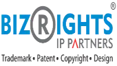 Bizrights Ip Partners Llp