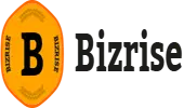 Bizrise Technologies Private Limited