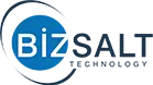 Bizsalt Technology Private Limited