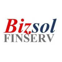 Bizsolindia Financial Services Private Limited