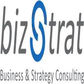 Bizstrat Consulting Llp