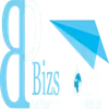 Bizs Point It Solution Private Limited