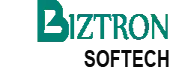 Biztron Softech Private Limited