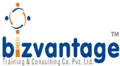 Bizvantage Training & Consulting Company Private Limited