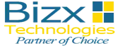 Bizx Technologies Private Limited