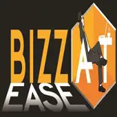 Bizz At Ease India Private Limited
