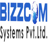 Bizzcom Systems Pvt.Ltd.