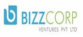 Bizzcorp Ventures Private Limited