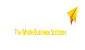 Bizzhype Private Limited
