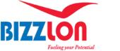 BIZZLON ADVISORY SERVICES LLP