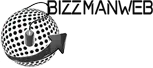 Bizzman Web Private Limited