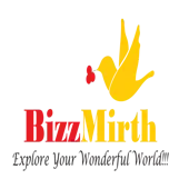 Bizzmirth Private Limited