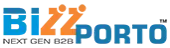 Bizzporto Information And Marketting Services Private Limited