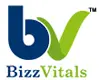 Bizzvitals Technologies Private Limited